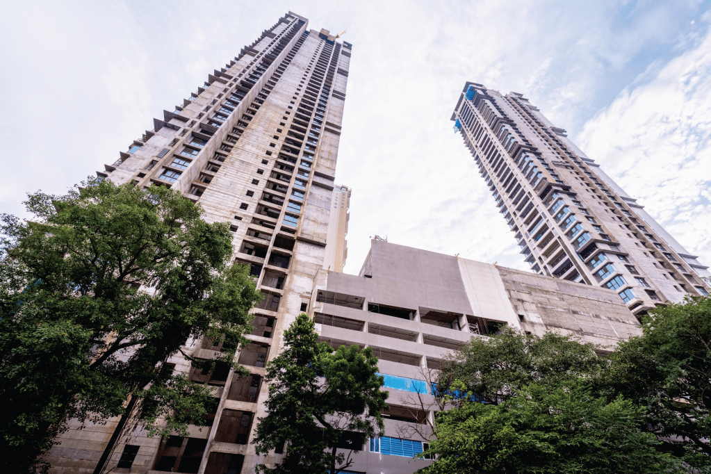 PRESTIGE JASDAN CLASSIC IMAGES