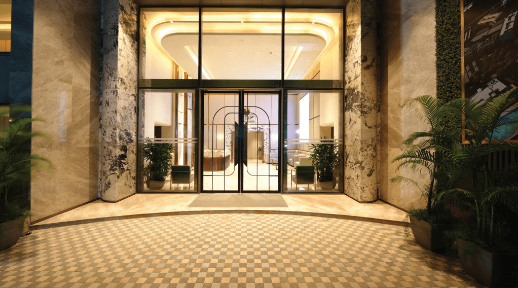 PRESTIGE JASDAN CLASSIC IMAGES