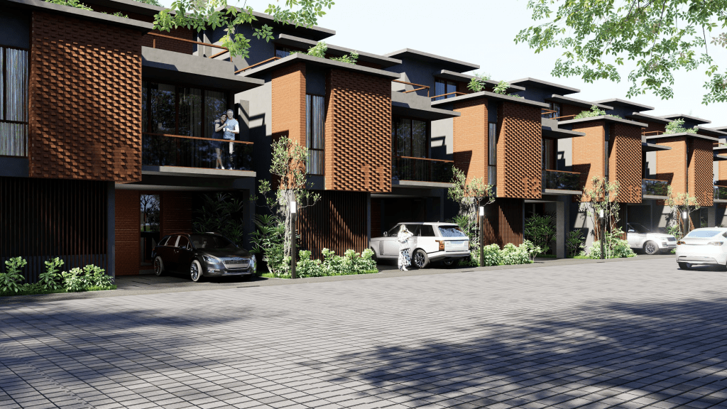 GRAVITY LAKE ESTATE-6