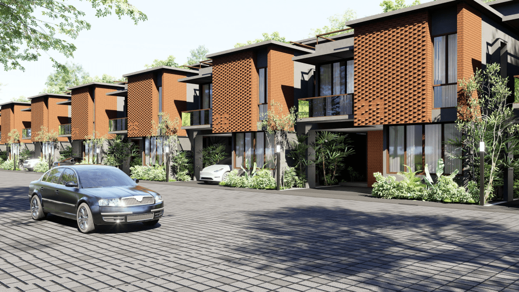 GRAVITY LAKE ESTATE-5