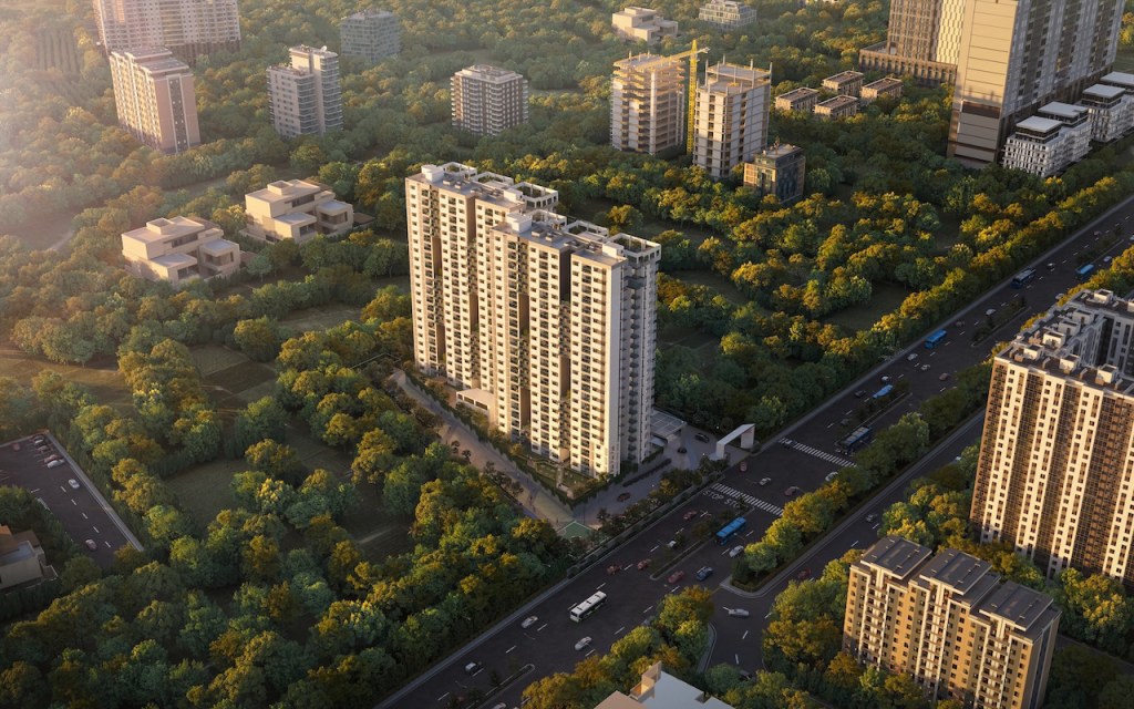 MJR NORTH PARK IMAGE-3