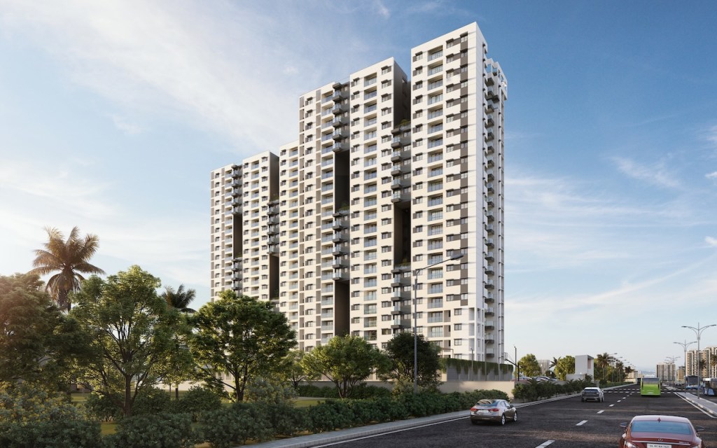 MJR NORTH PARK IMAGE -1