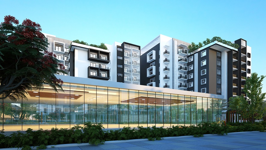 MAHAVEER NORTHSCAPE IMAGE-3