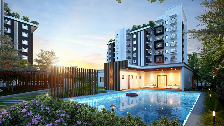 MAHAVEER NORTHSCAPE IMAGE-2