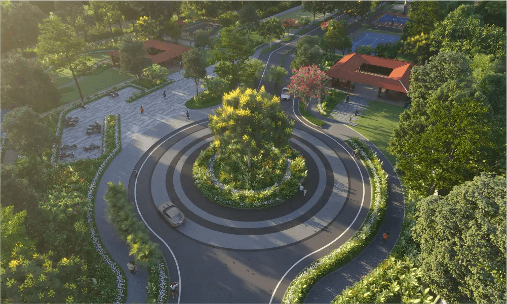 SUMADHURA PANORAMA IMAGES-3