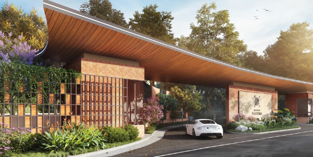 SUMADHURA PANORAMA IMAGES-2