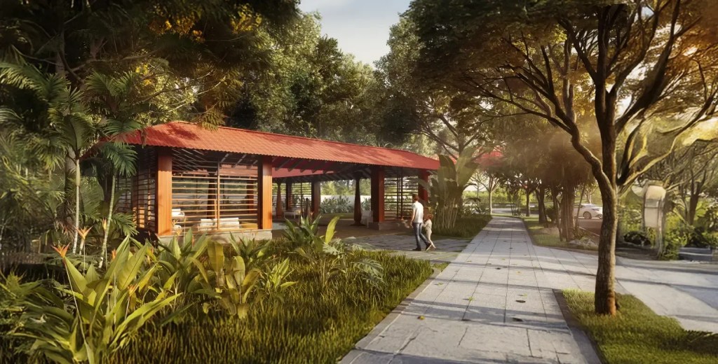 SUMADHURA PANORAMA IMAGES-1