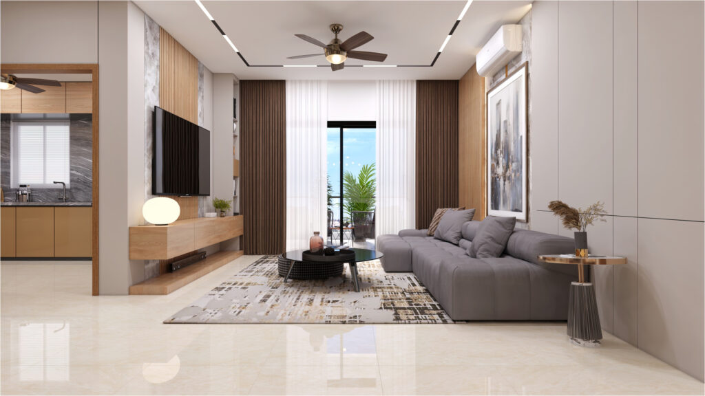 PAVANI MIRABILIA IMAGE-3