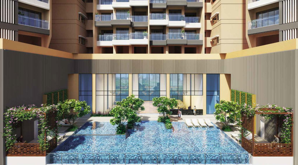 PRESTIGE SIESTA IMAGES