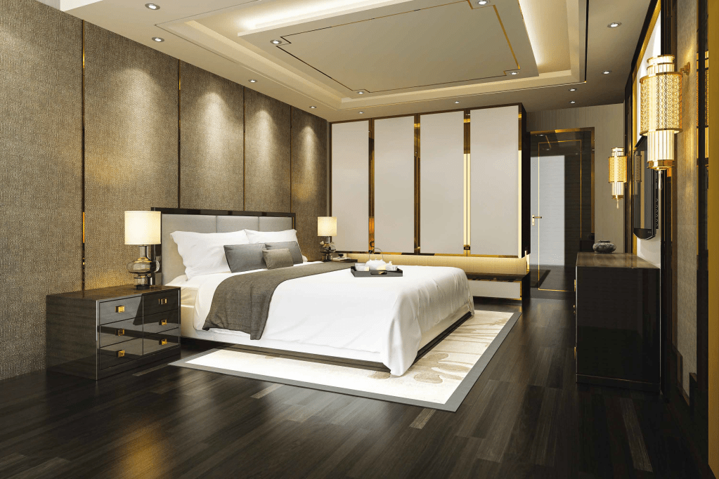 PRESTIGE SIESTA IMAGES