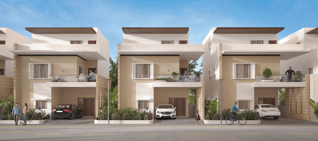 M1 TERRA ALEGRIA IMAGE-1