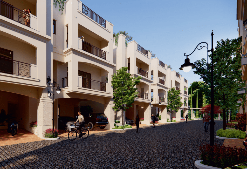 NCC URBAN RETREAT IMAGE-4