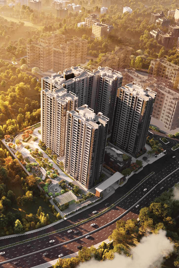 Pre-Launch Apartments in India (2025): Smart Buying Guide for Homebuyers &&nbsp;Investors