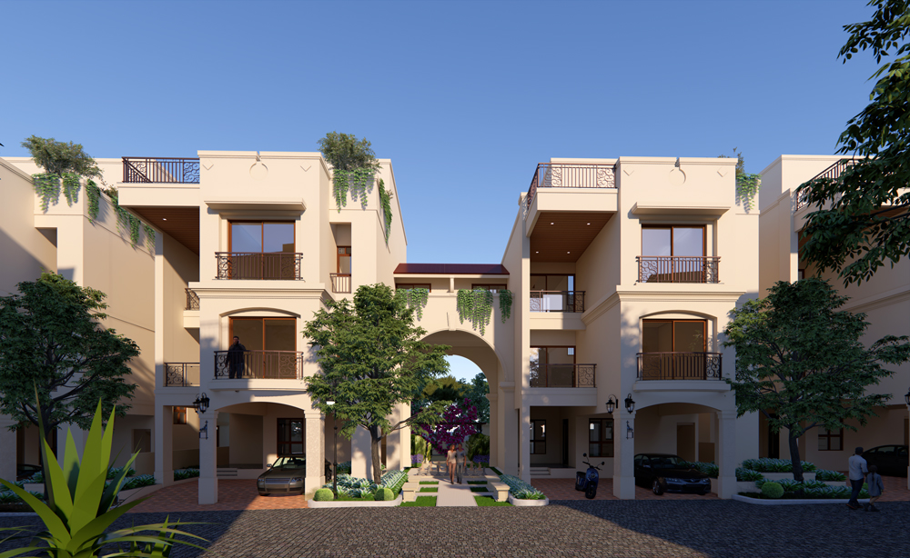 NCC URBAN RETREAT IMAGE-2