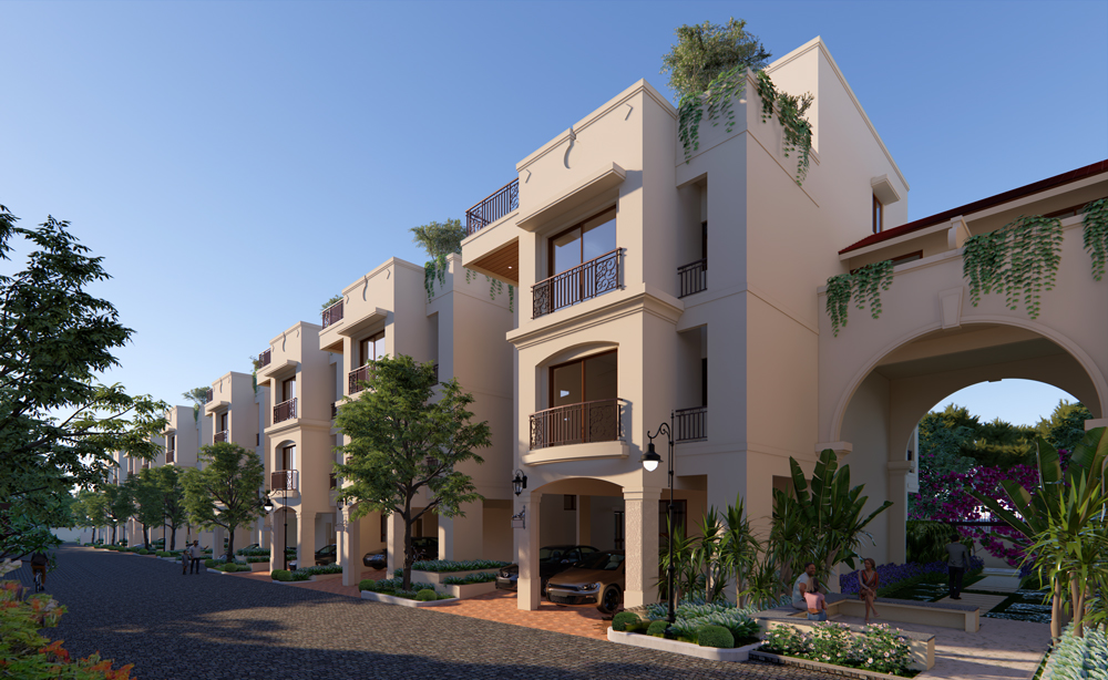 NCC URBAN RETREAT IMAGE-1