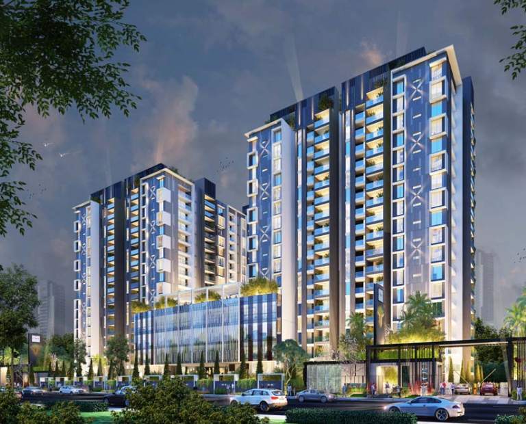 TRENDSQUARE SADARMANGALA IMAGE-2