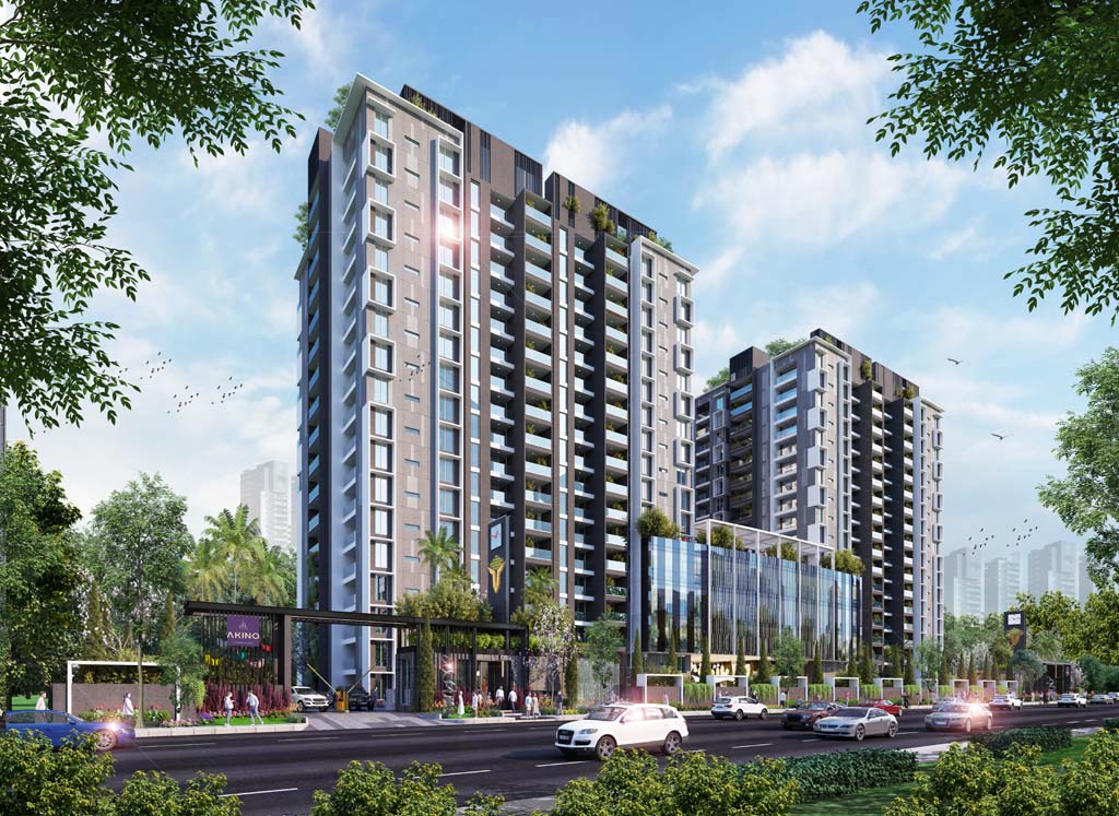 TRENDSQUARE SADARMANGALA IMAGES-3