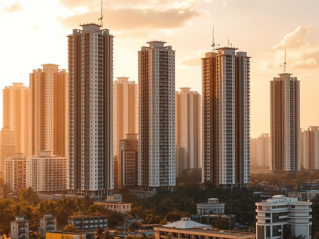 Karnataka’s New FAR Rules What Buyers Must&nbsp;Know